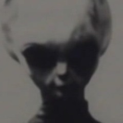 djmrdaniel