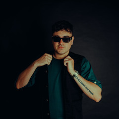 Ale Buldrighini