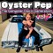 Oyster Pep