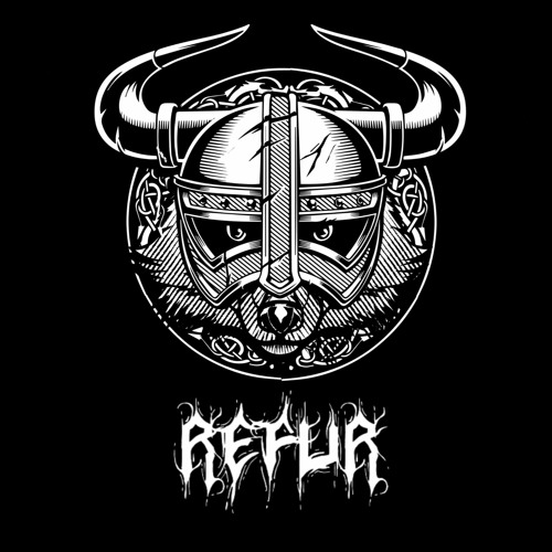 Refur Records’s avatar