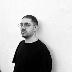 Tobias Gesumaria
