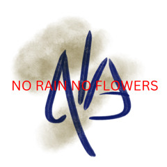 nodanwe(IT)