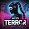 Miss Terror