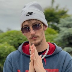 LLKDayRoar