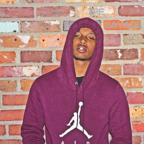 Tre Savage's following on SoundCloud - Listen to music