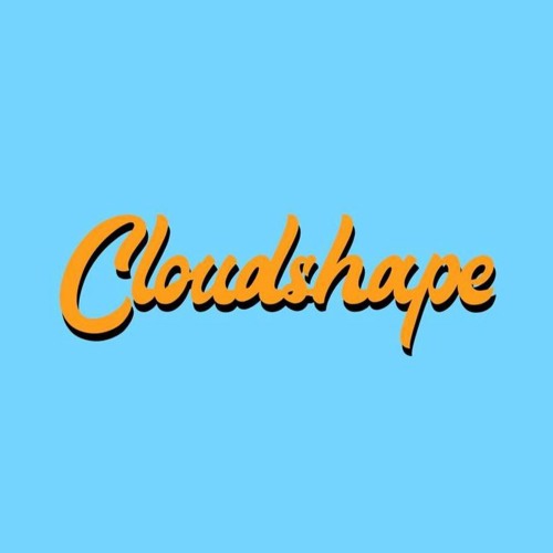 Cloudshape’s avatar