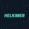 Helkimer