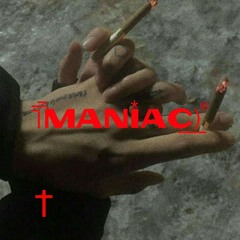 MANIAC