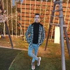 محمود مدكور