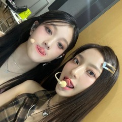나부기