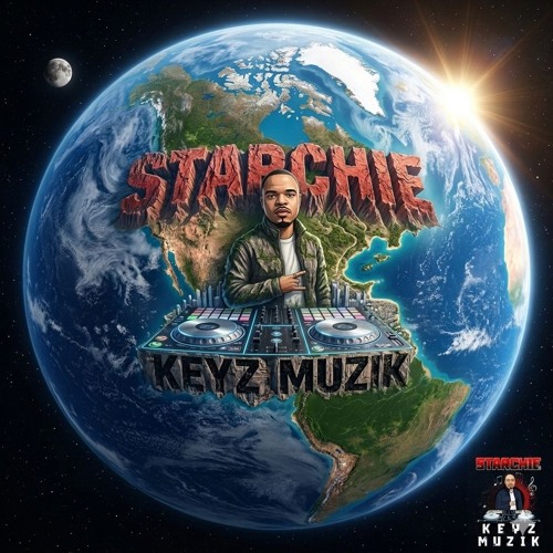 Stream Starchie Keyz music | Listen to songs, albums, playlists for ...