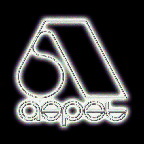 Aspet’s avatar