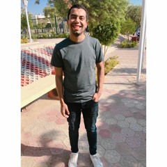 Mohamed Elsayed