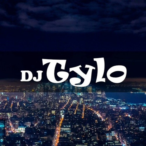 DJ Tylo’s avatar