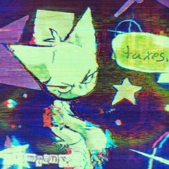 Kyouki