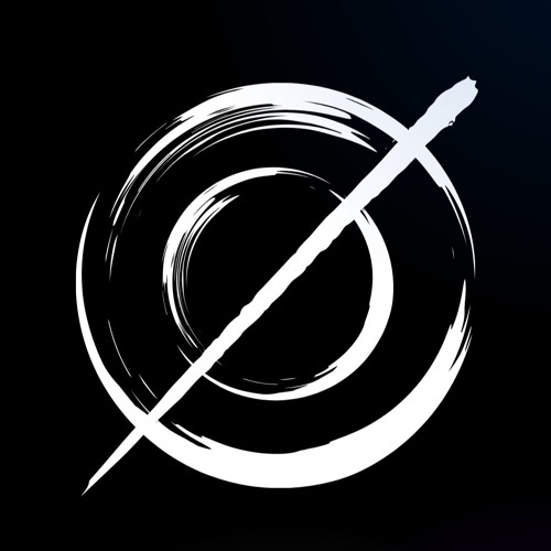 It has begun - starset