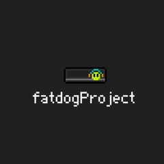 fatdog projects