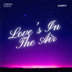 Sampo