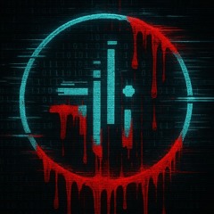 S1N//0