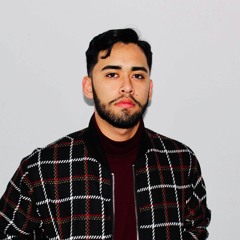 Afro house español