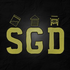 S.G.D