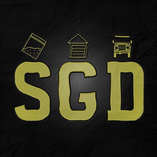 S.G.D’s avatar