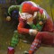 Jingle4U
