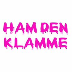 Ham Den Klamme
