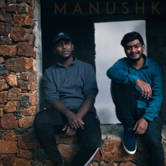 Manushk