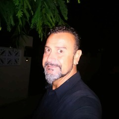Sergio Torelli Cabello