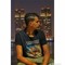 Huseen Mohamed