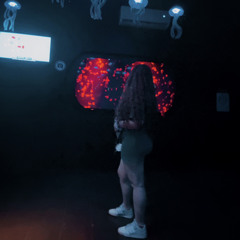 seeyouinnextlifee.