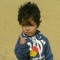 Asser Badawy