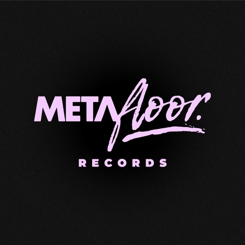 Metafloor Records’s avatar