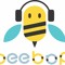beebopmusicpromotions