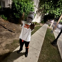 otdior