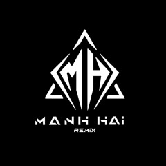 Nhạc Như Music