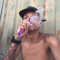 vitinn_ln