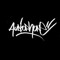 audiophone official