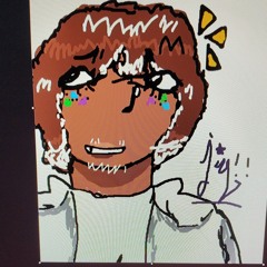 jay  ! :3( two time & chance's # ¹ fan  !! )