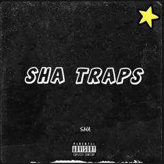 Sha traps💫