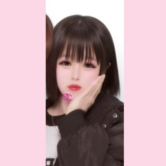 りお