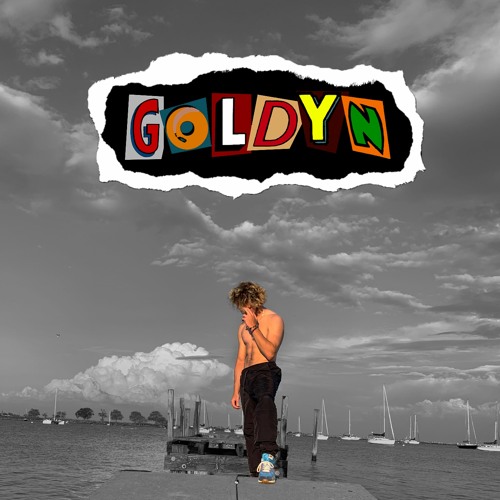 goldyn’s avatar