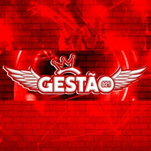 GESTÃO 021’s avatar