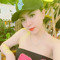 trinhtrinh