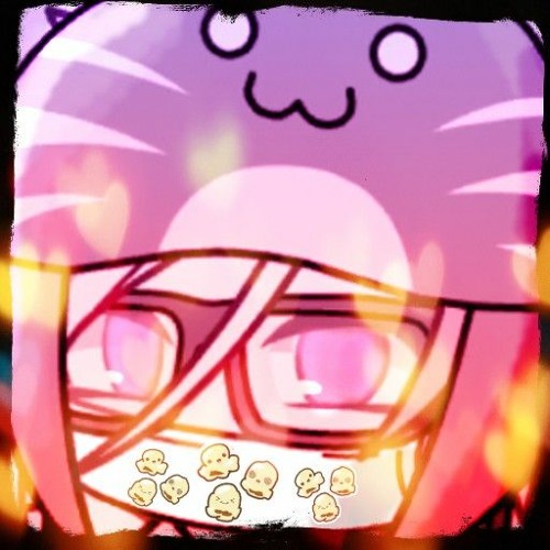 Duckie’s avatar