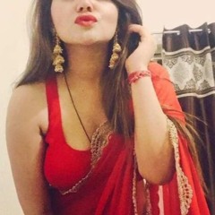 24X7 CALL GIRLS IN DELHI