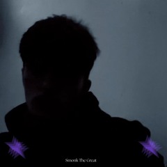 Smonk
