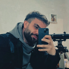 mehrzad_hzr
