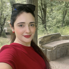 Rida Malik